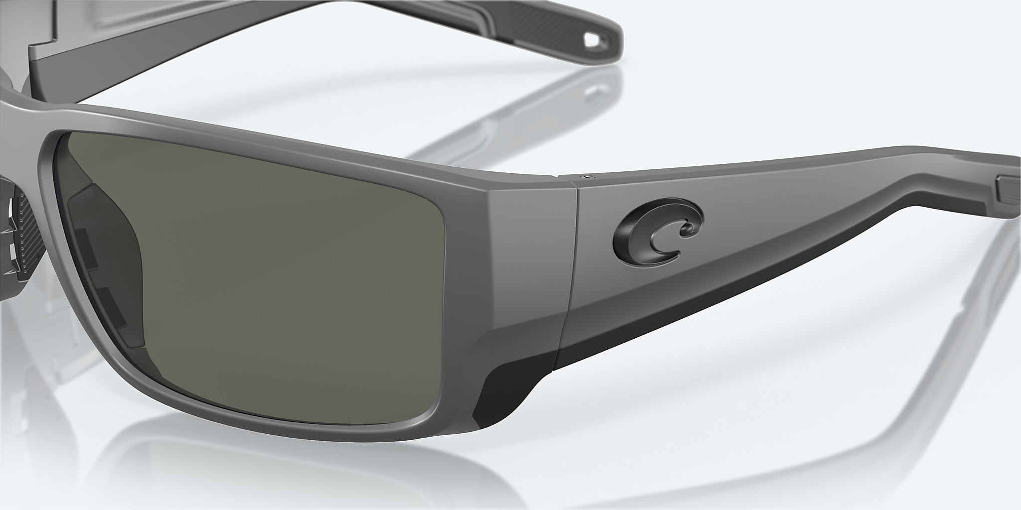 Blackfin PRO