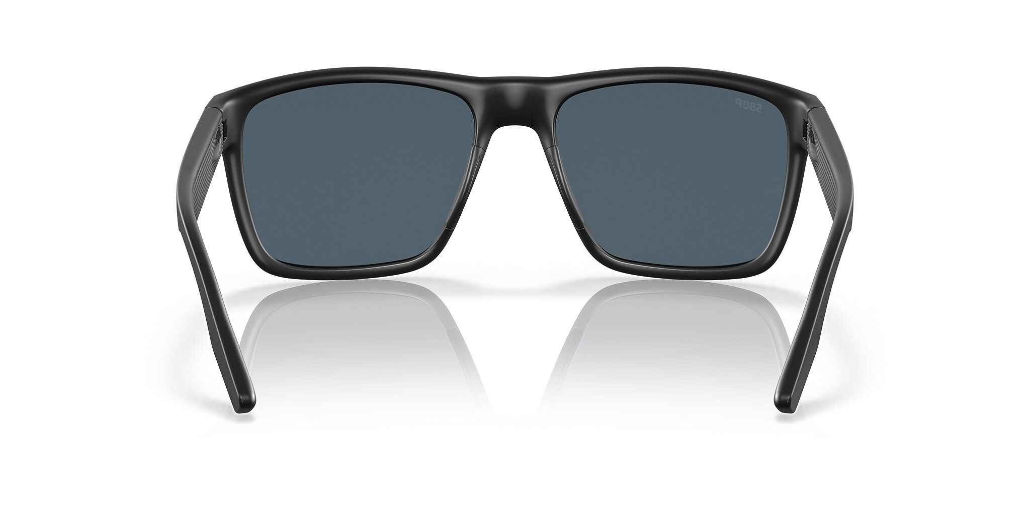 【S】40s 50s カーディガル　usa製　big size ボロ 06S9117__911710__P21__shad__qt.png