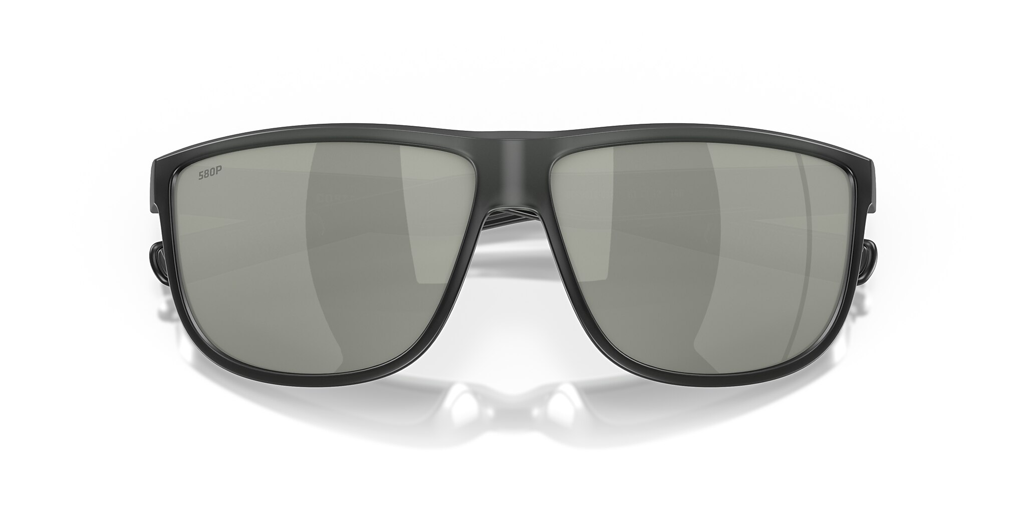香水(男性用) LAST NEST Sun Grey Dune 50ml Rincondo Polarized Sunglasses in Gray Silver Mirror | Costa