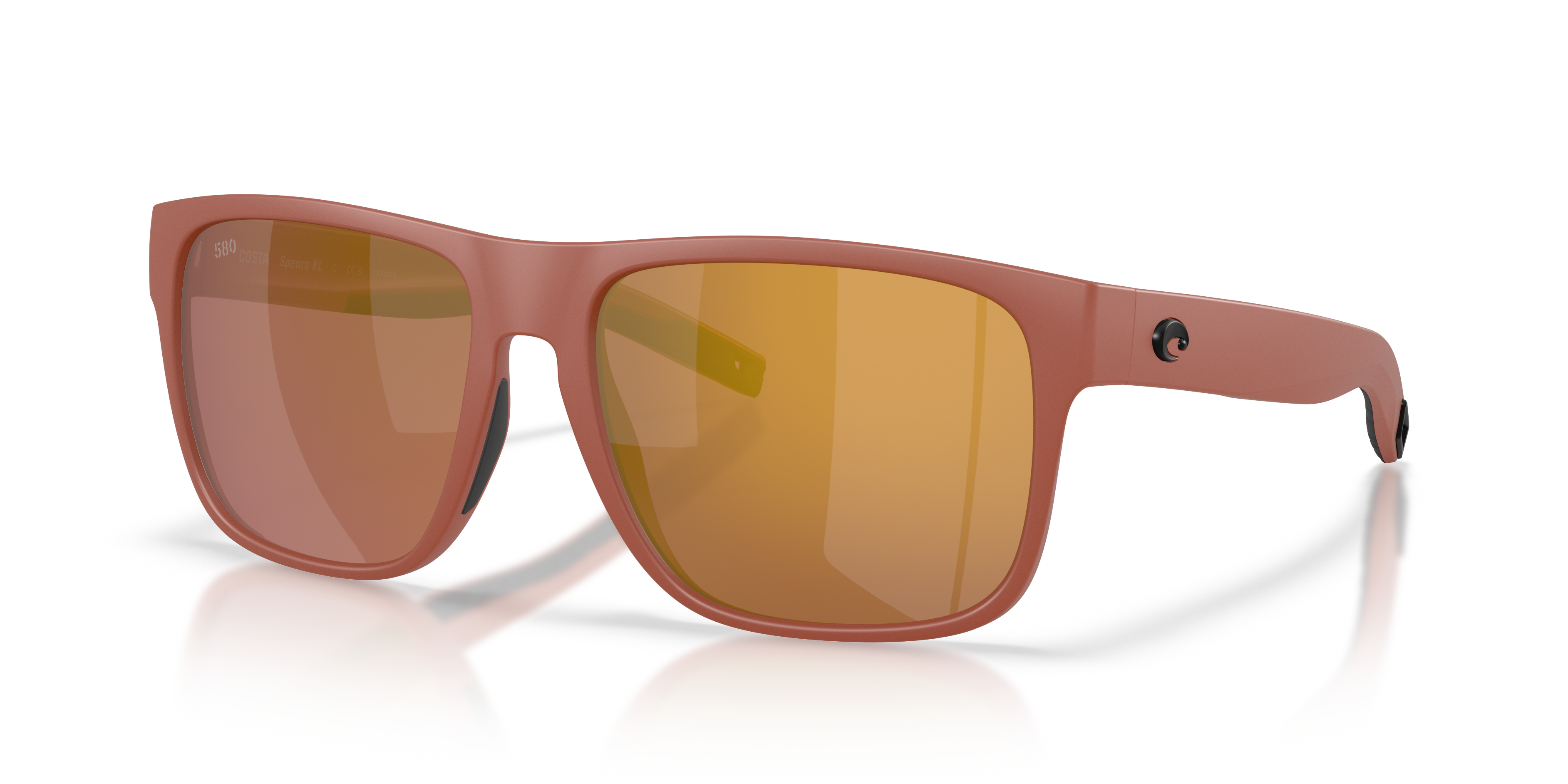 06S9013__901323__P21__shad__qt.png