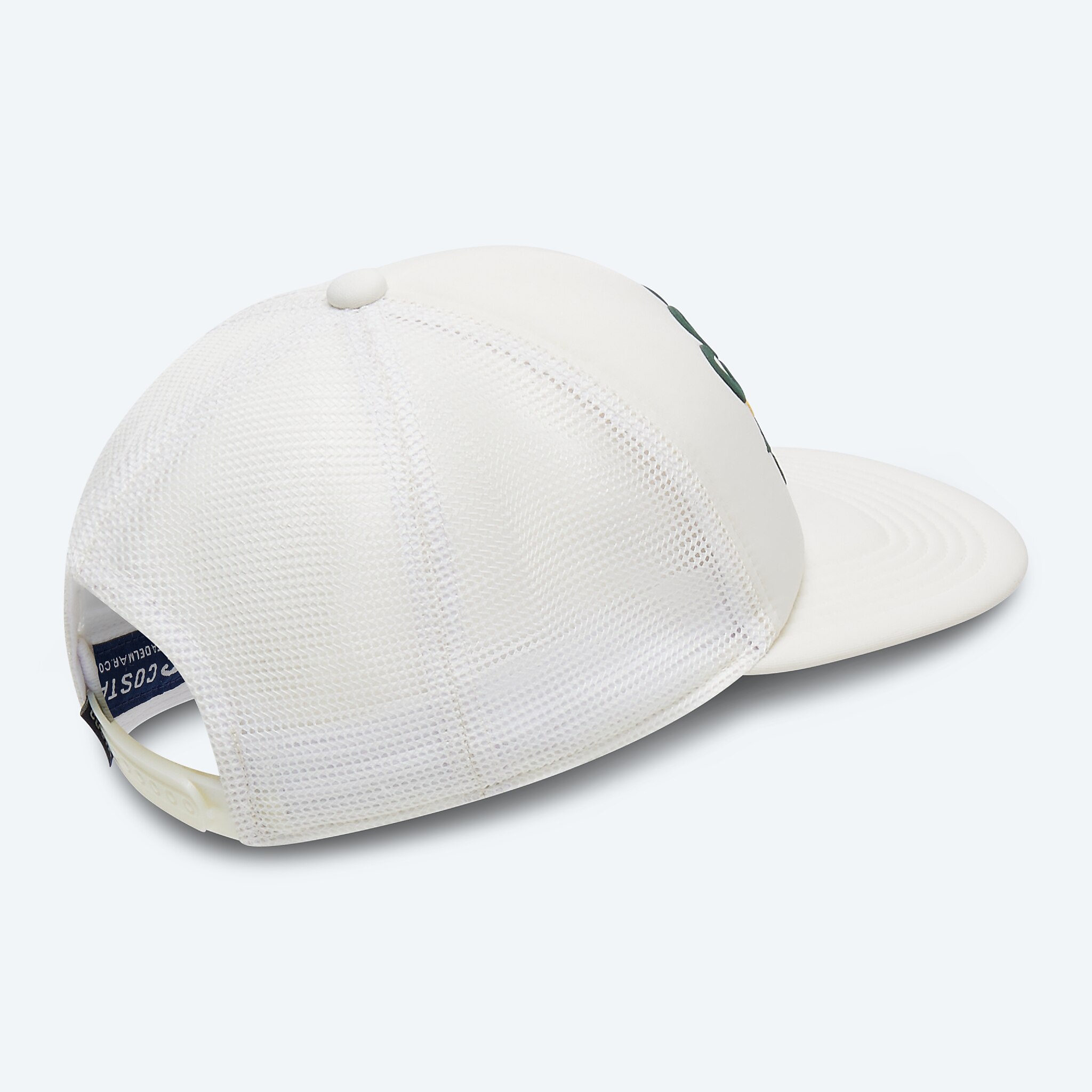 Accessories Sail Costa New Graphic Hat Image 2 de 3