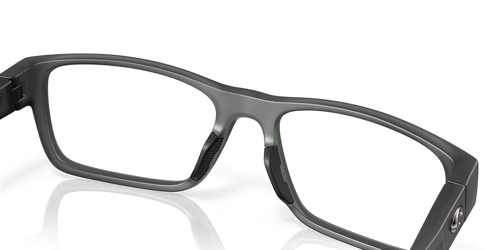 Costa Ocean Ridge 800 L (55-17) with Demo Lens lenses and Matte