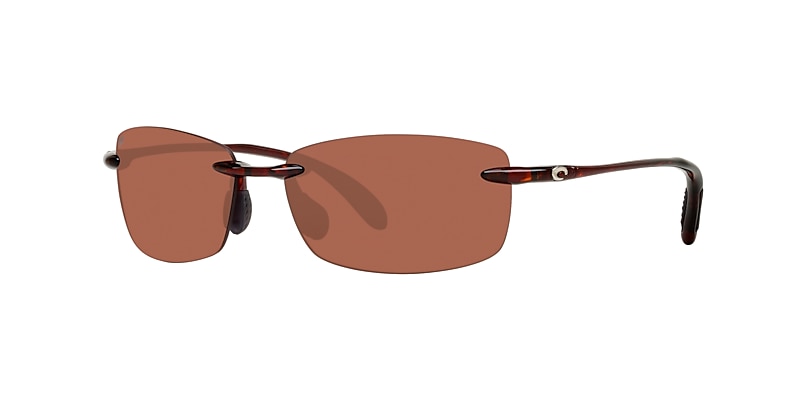 Ballast Readers