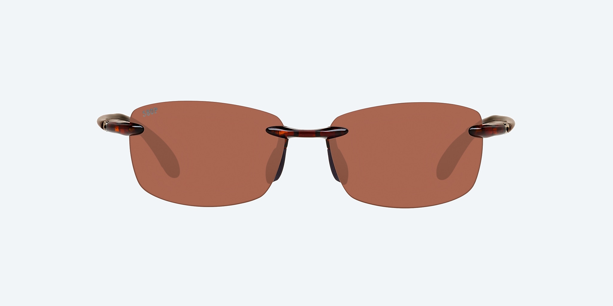 Ballast Readers