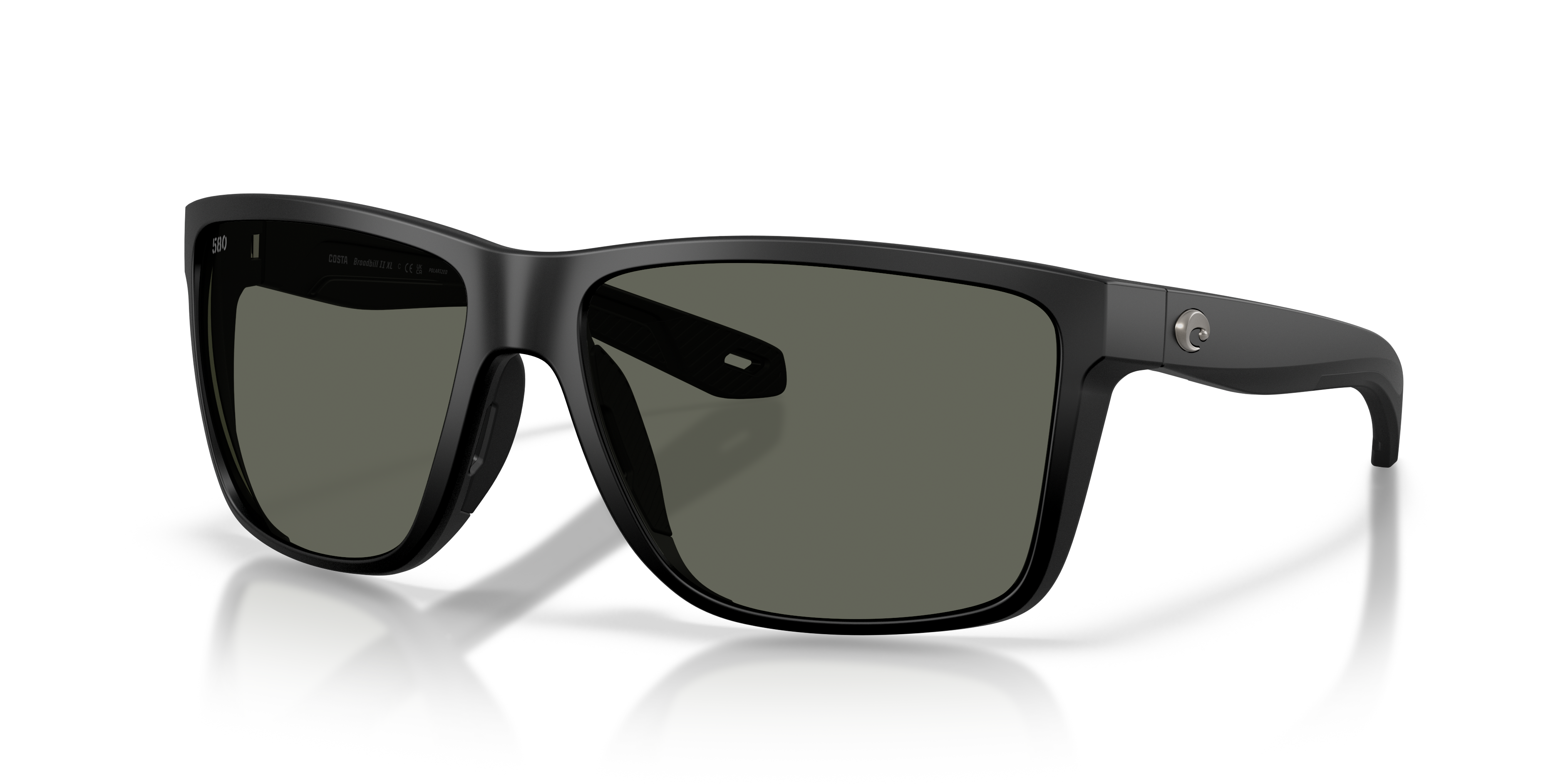 06S9135__913501__P21__shad__qt.png