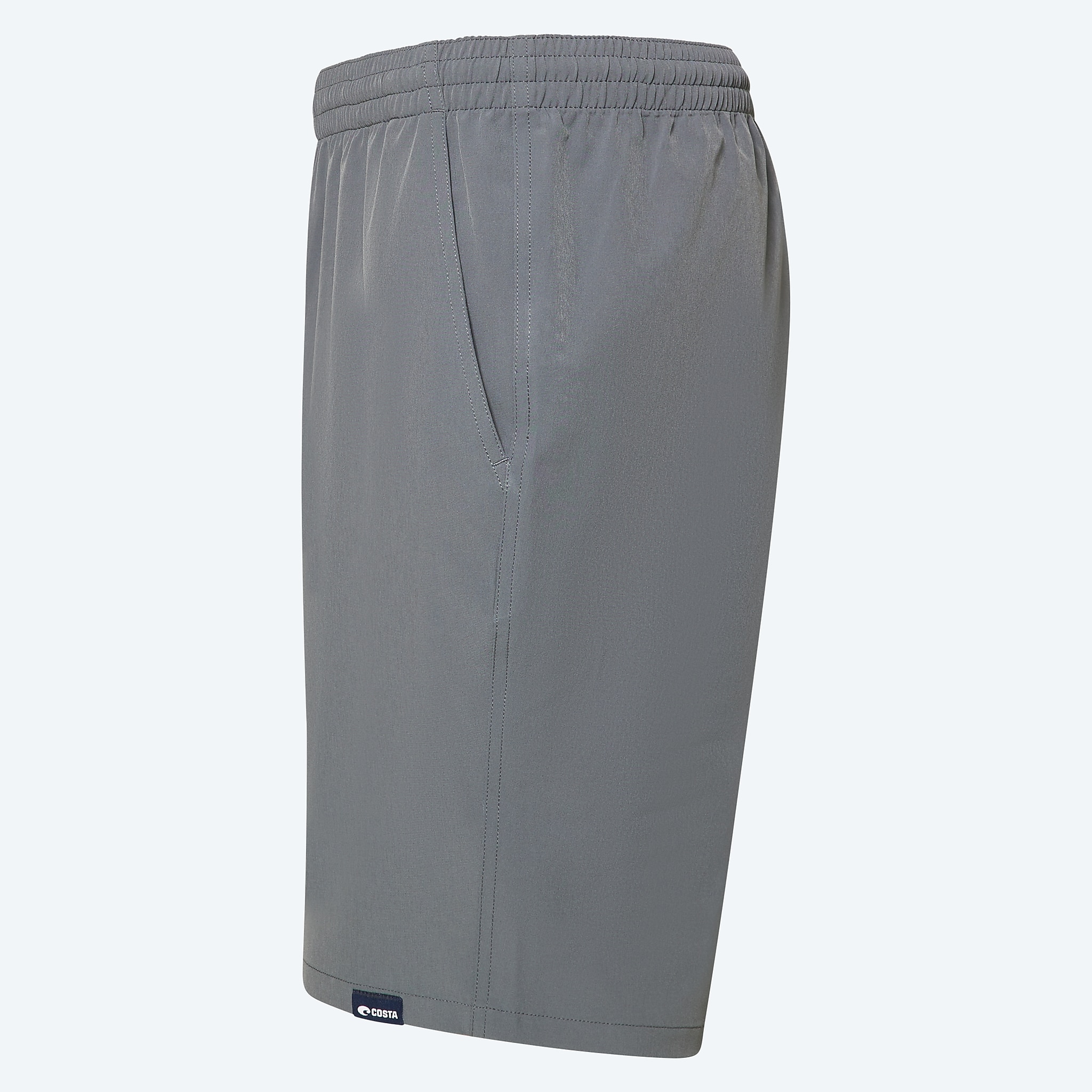 Outpost Short
