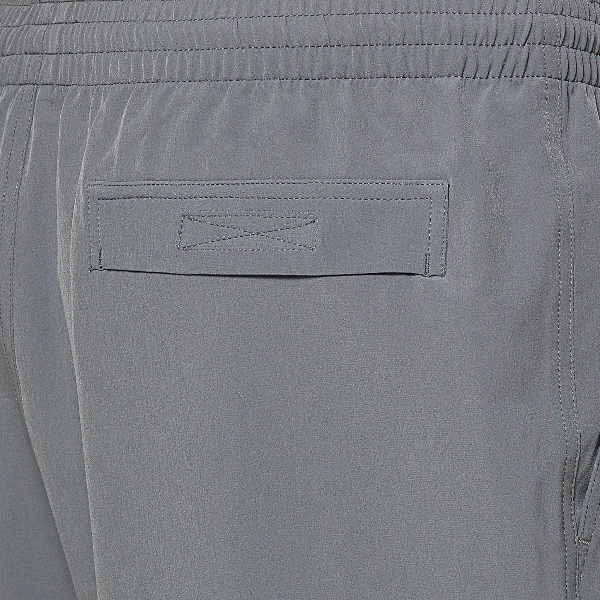 Outpost Short