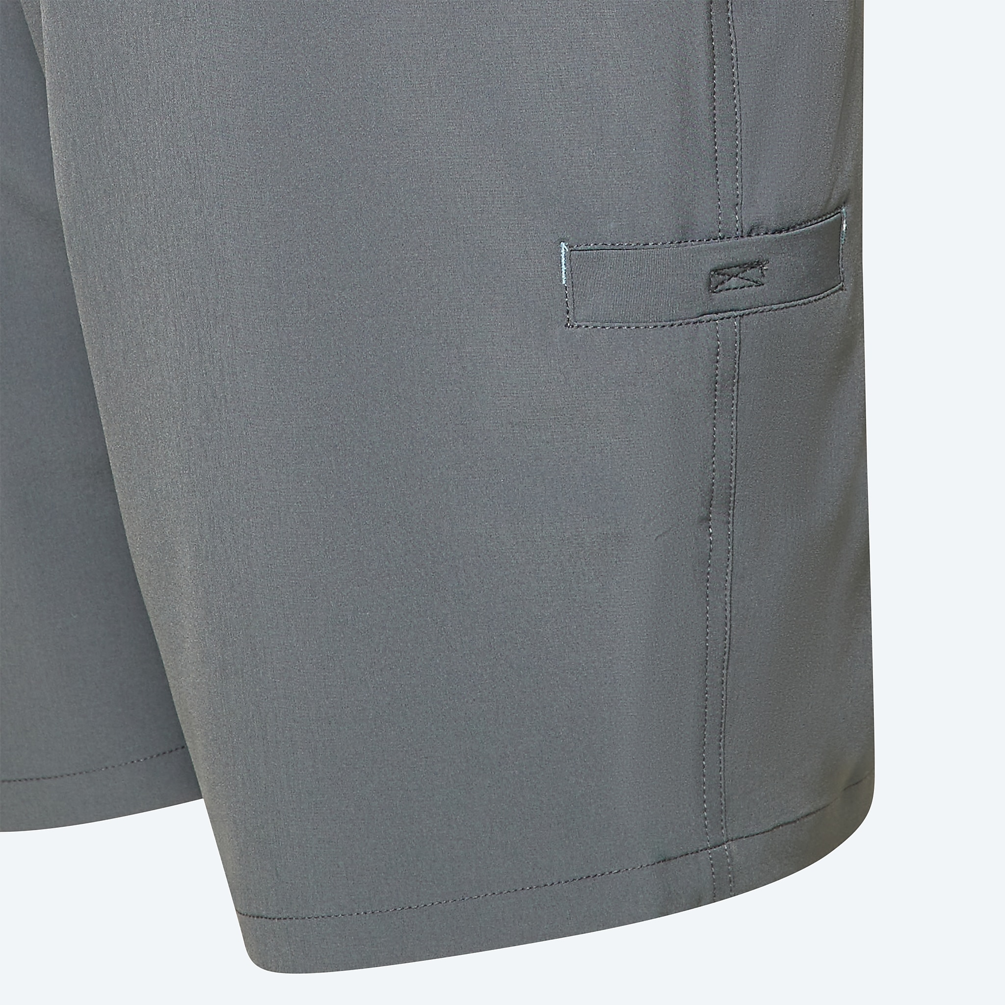 Outpost Short