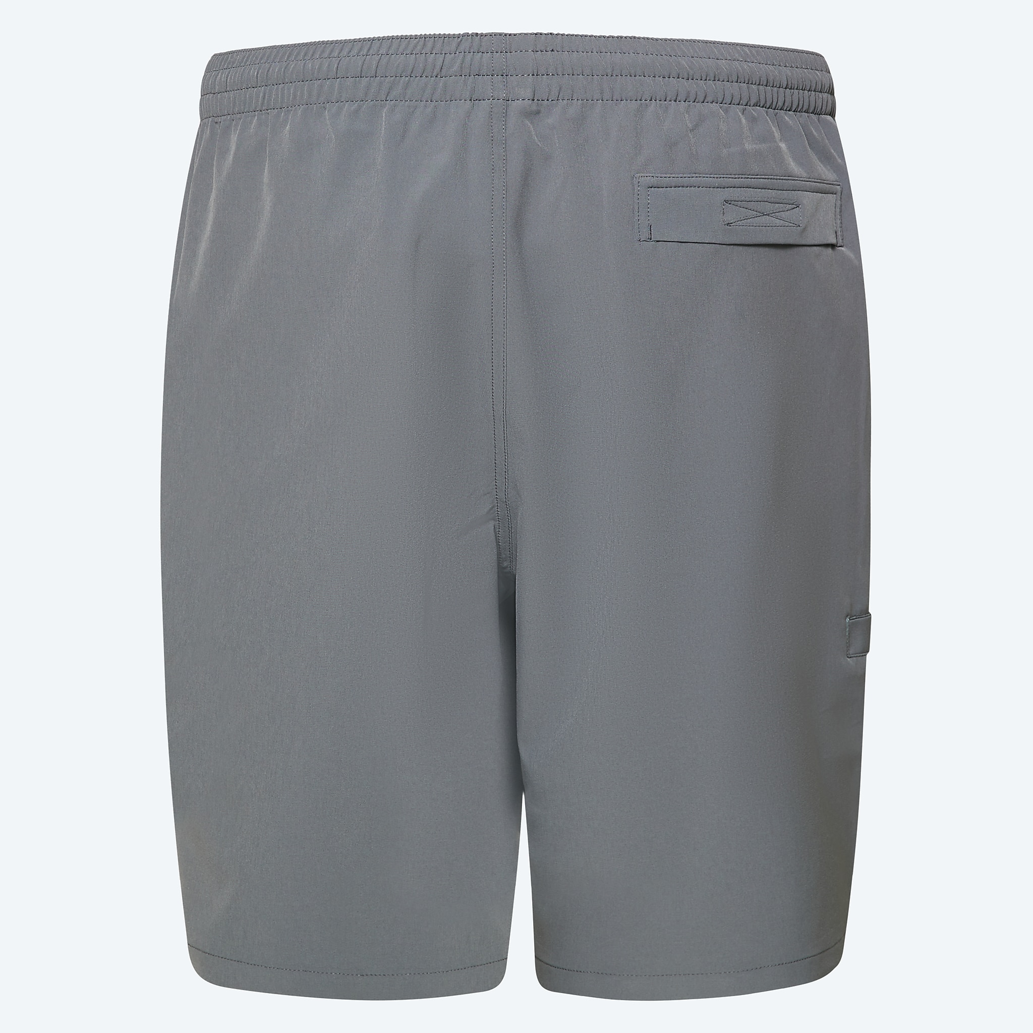 Outpost Short