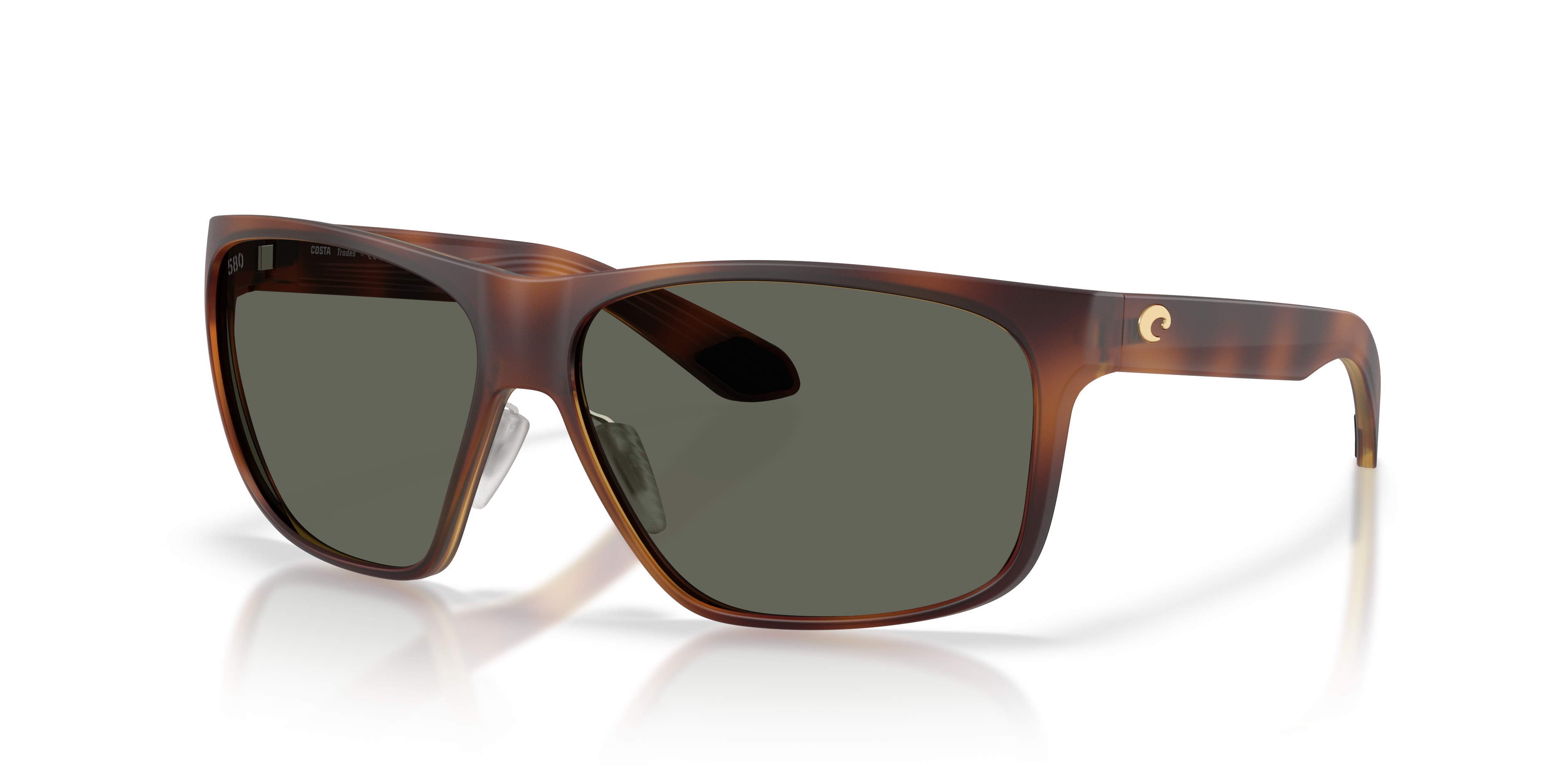 Tortoise タートス Standards 06S9128__912805__P21__shad__qt.png