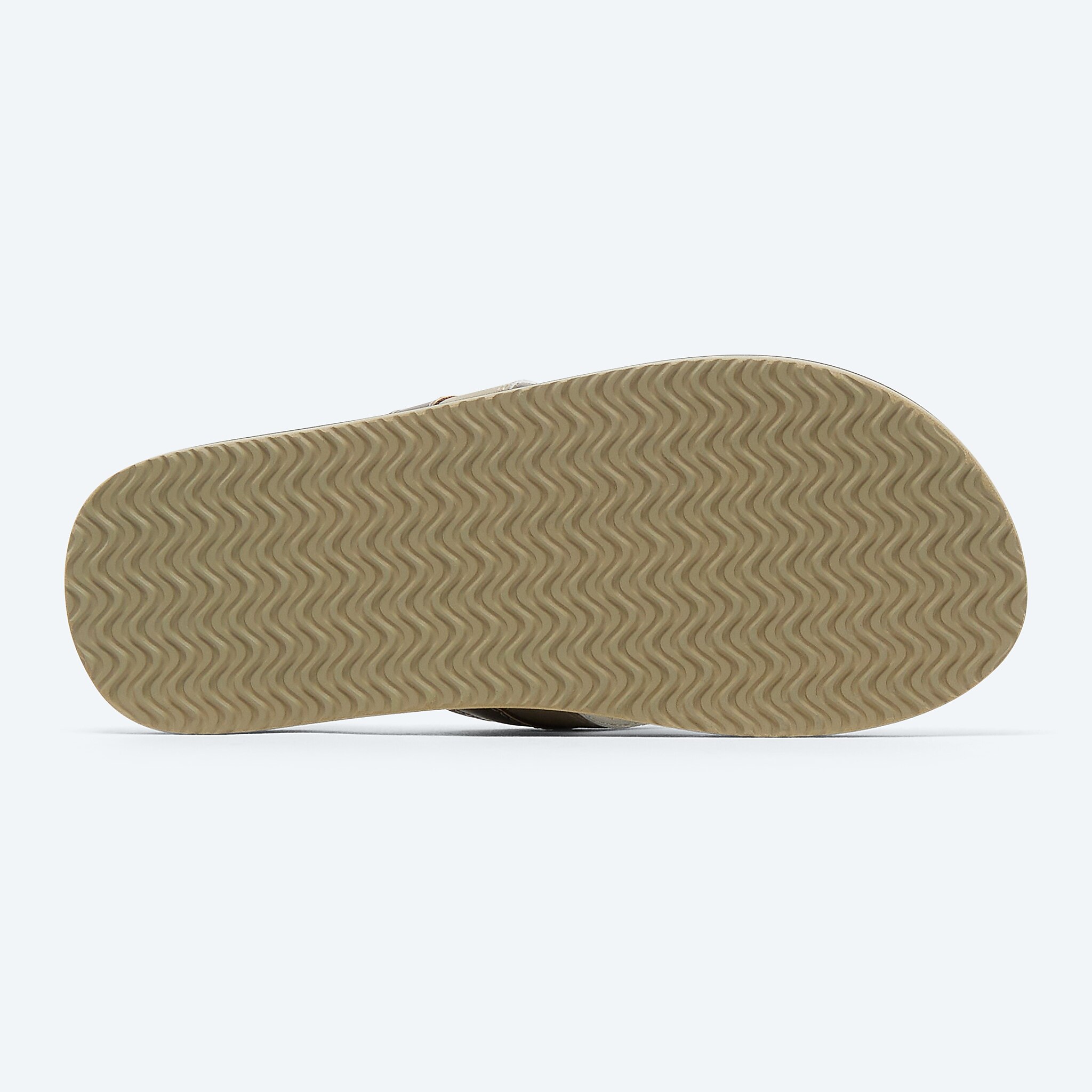 Footwear Olive Shale/Eucalyptus Costa Costa Sandal Image 6 of 6