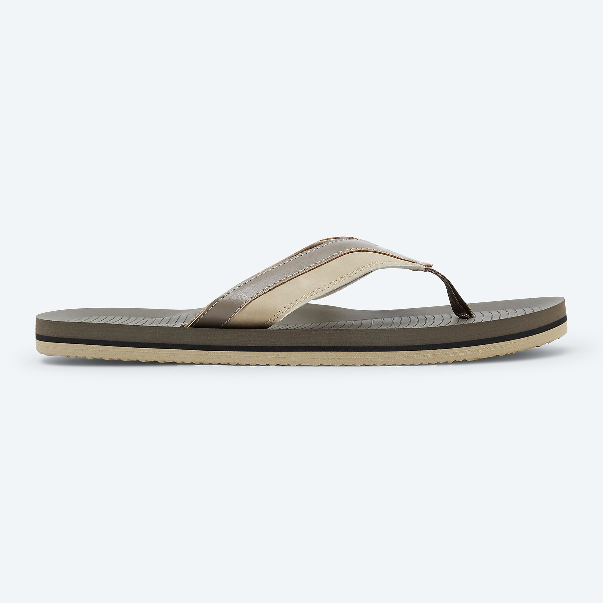 Footwear Olive Shale/Eucalyptus Costa Costa Sandal Image 5 of 6