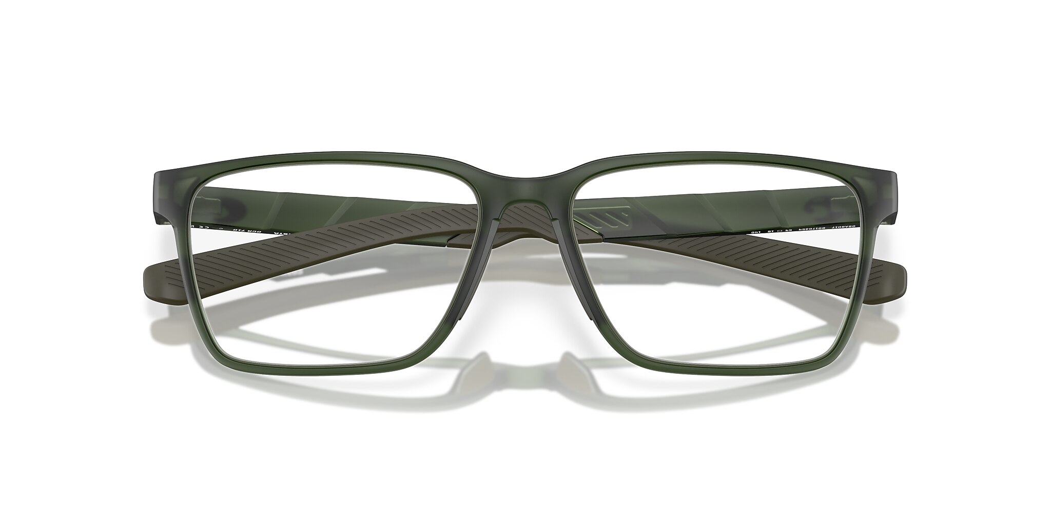 Costa Ocean Ridge 710 M (52-16) with Demo Lens lenses and Matte