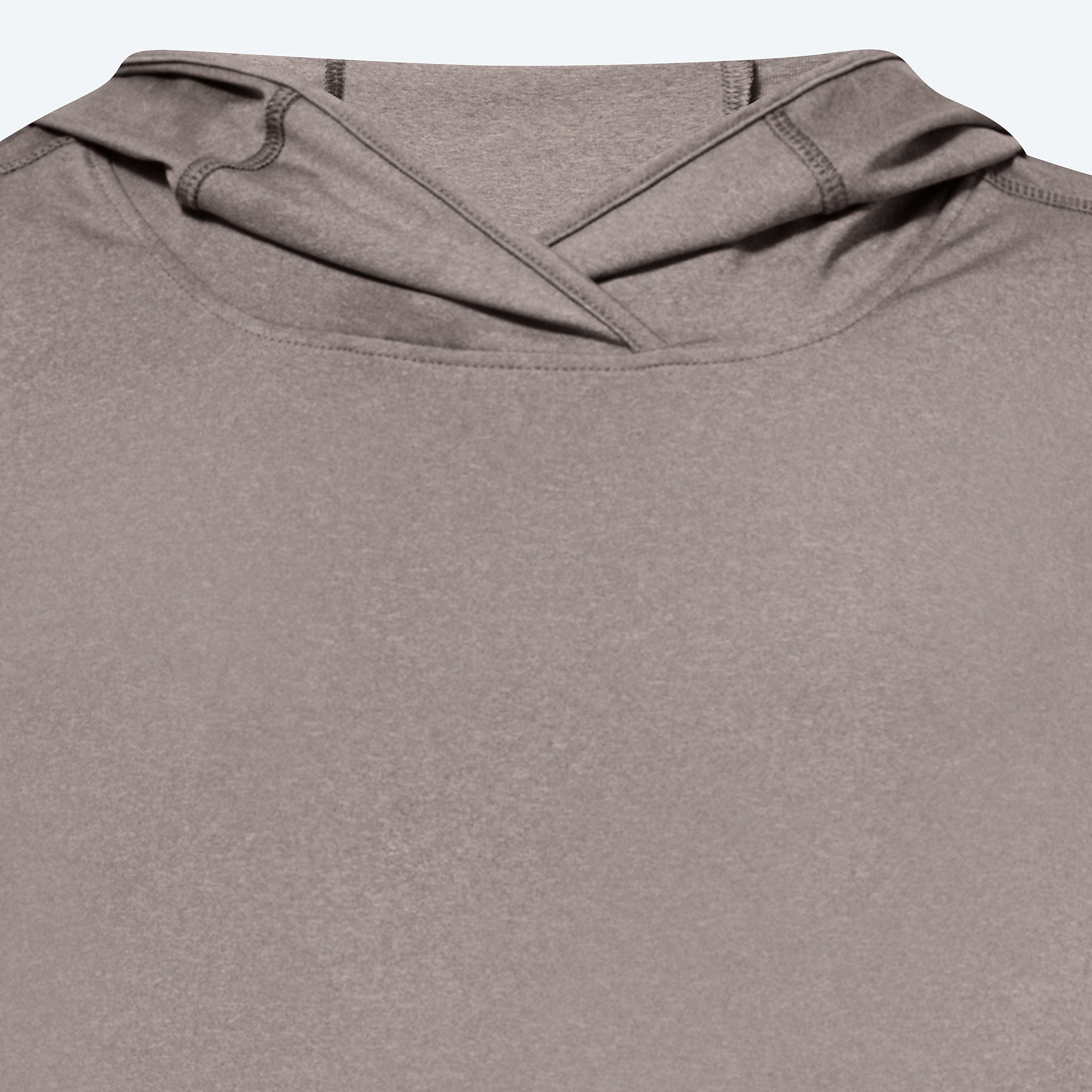 Voyage Performance Hoodie