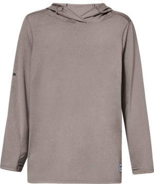 Voyage Performance Hoodie