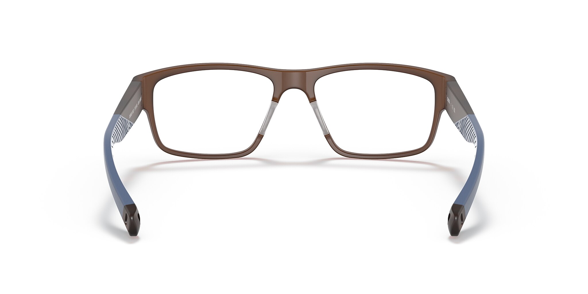 Costa Ocean Ridge 301 XL (57-16) with Demo Lens lenses and