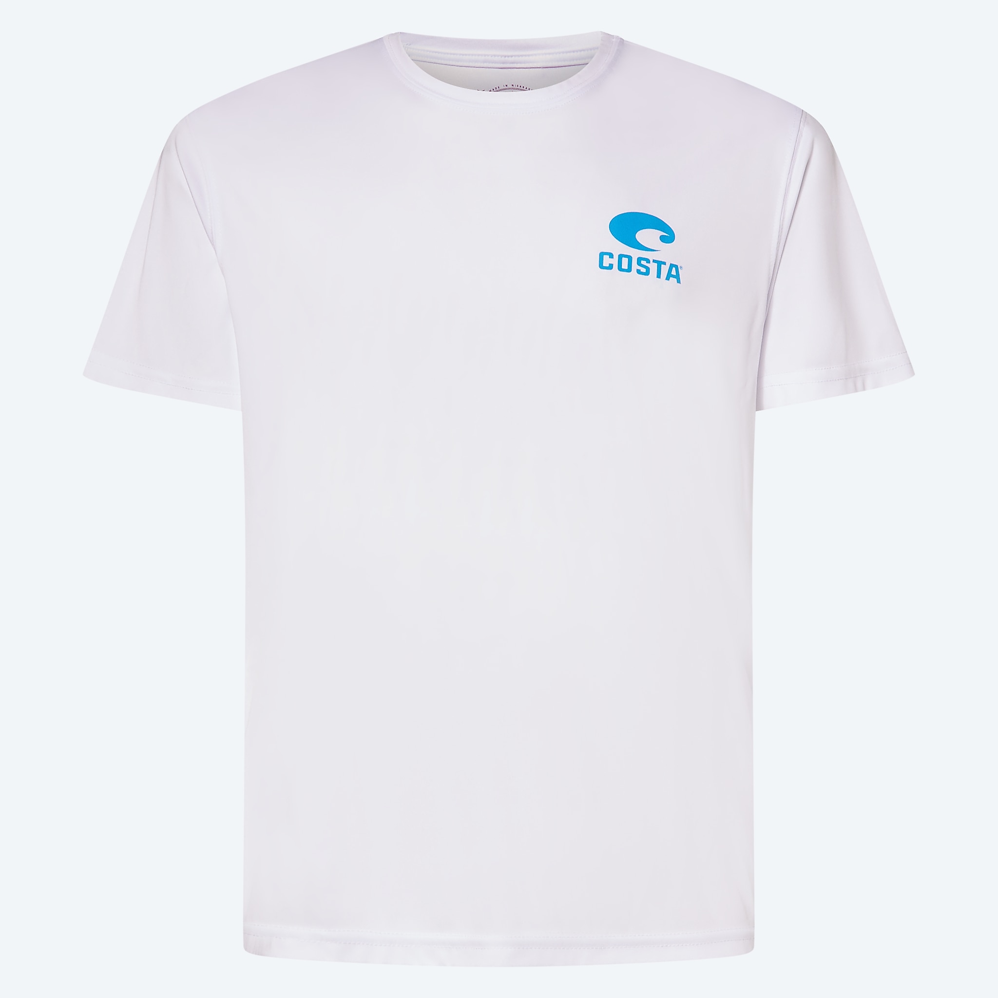 Apparel Blanc Costa Tech Spinners Image 2 de 3 Apparel Blanc Costa Tech Spinners Image 2 de 3