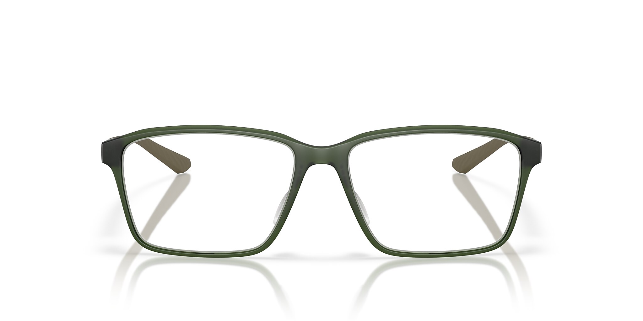 d*i様 【美品】MIKIMOTO クリスタルラッカー フォトフレーム グリーン d*i様 【美品】MIKIMOTO クリスタルラッカー フォトフレーム グリーン