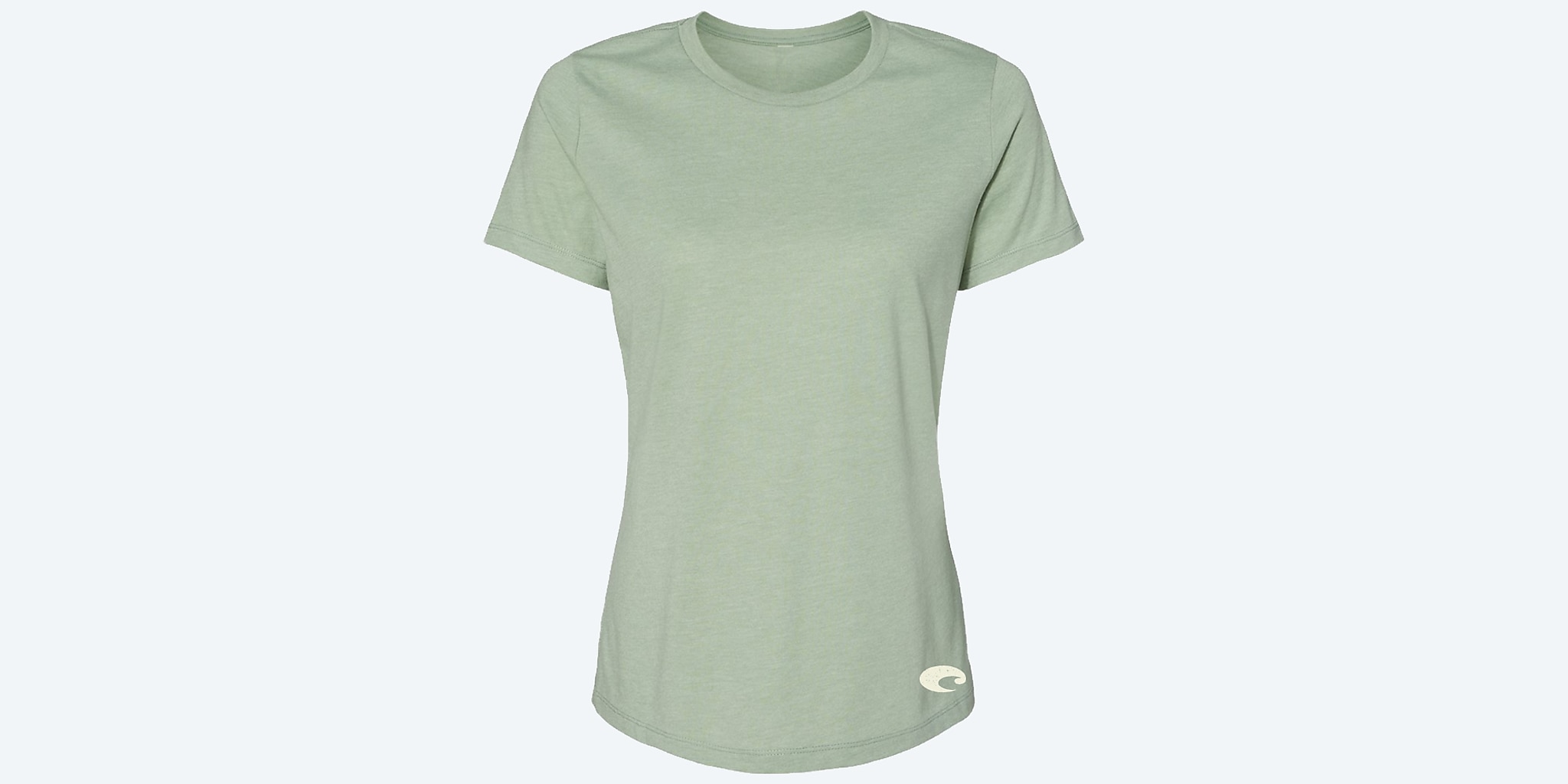 Apparel Salvia Costa Some Beach F Imagen 2 de 2 Apparel Salvia Costa Some Beach F Imagen 2 de 2