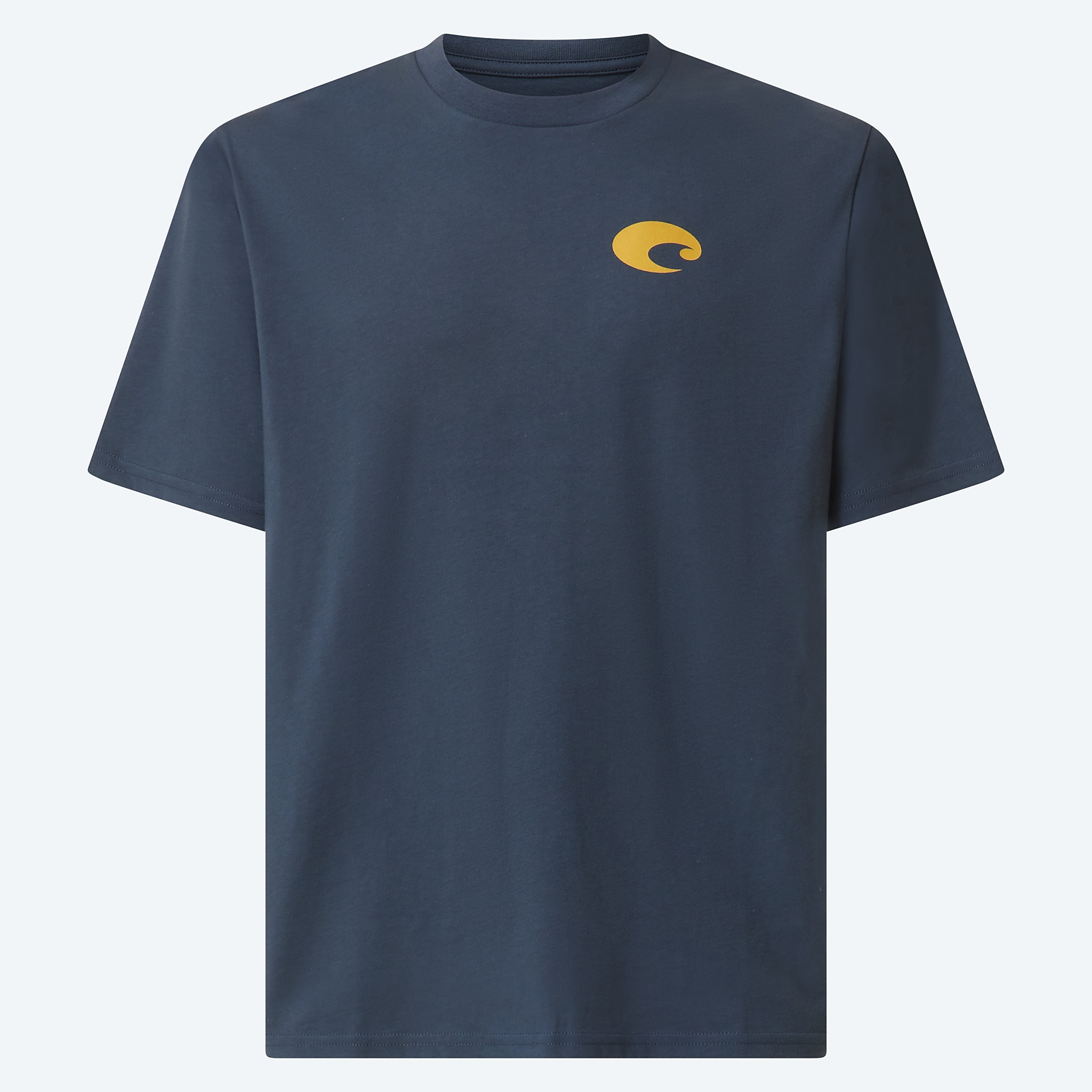 Apparel Shark Costa Make Waves Imagen 2 de 2 Apparel Shark Costa Make Waves Imagen 2 de 2