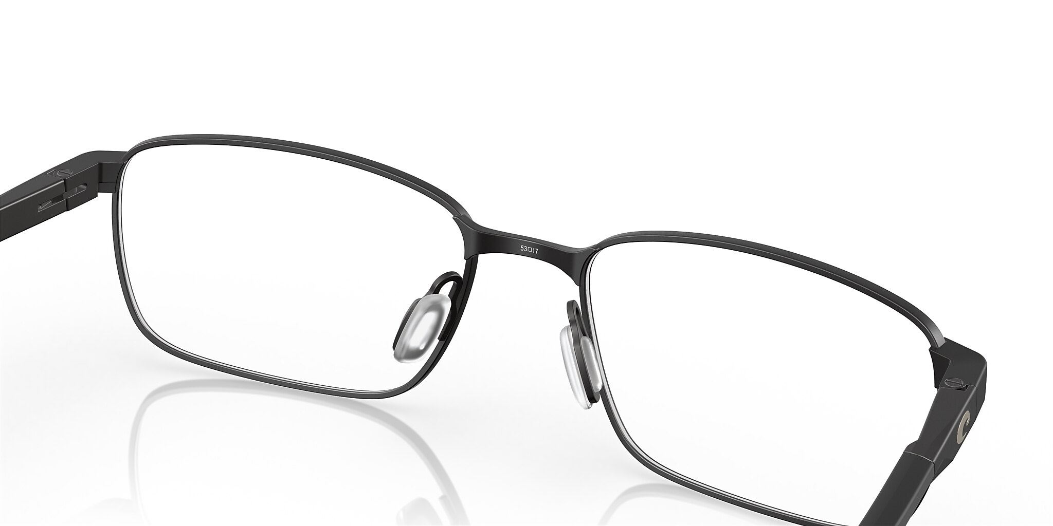 Costa Bimini Road 320 M (53-17) with Demo Lens lenses and Black