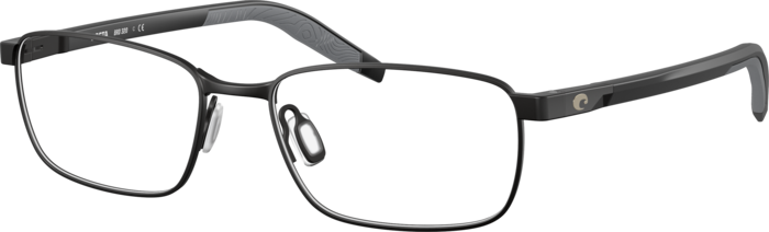 06A3016__301601__P21__noshad__