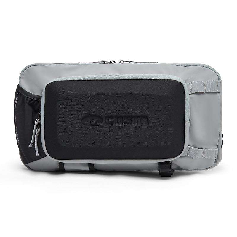 Seeker Sling Pack
