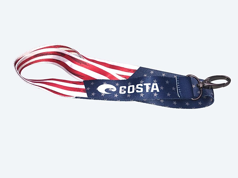 Lanyard