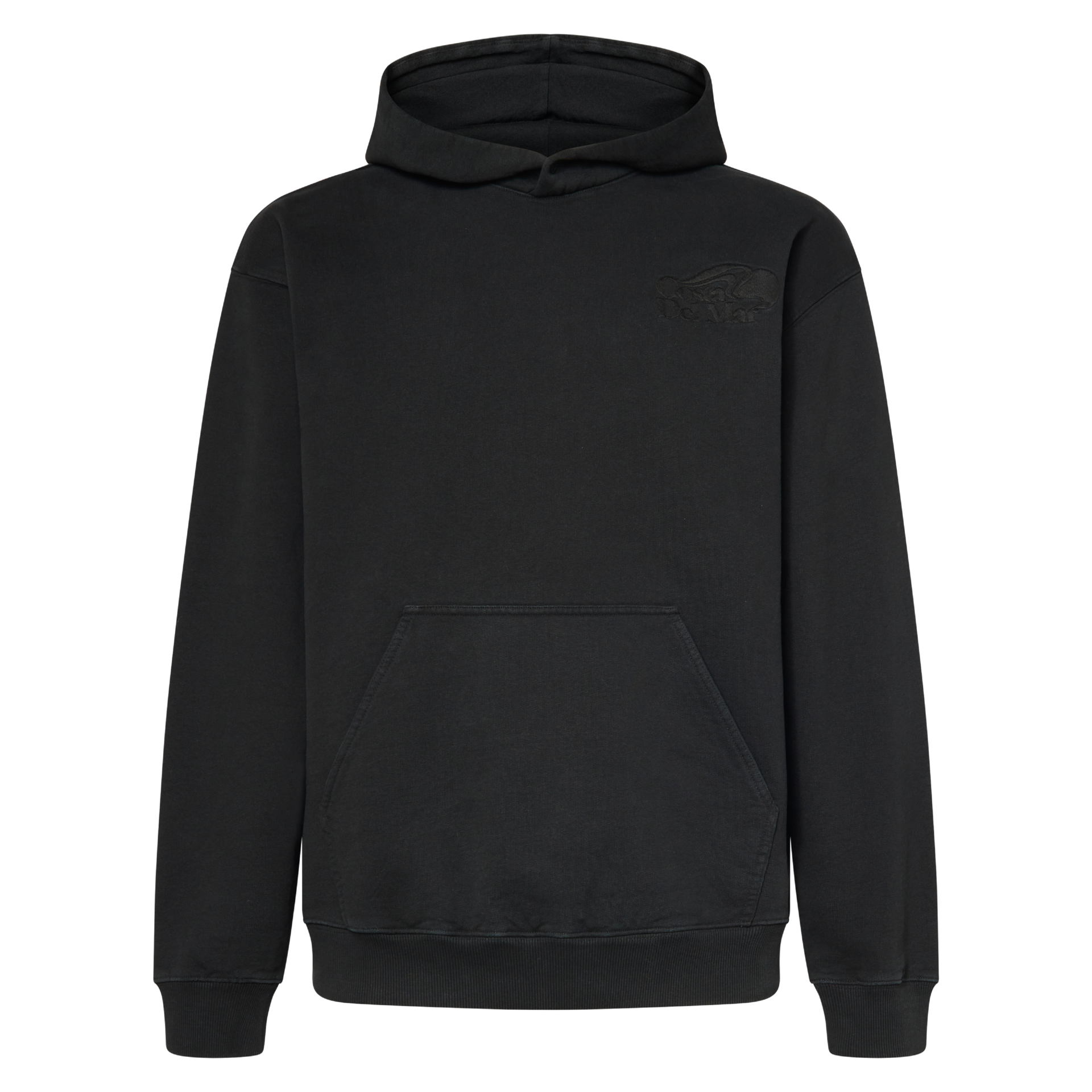 Cruiser Layer