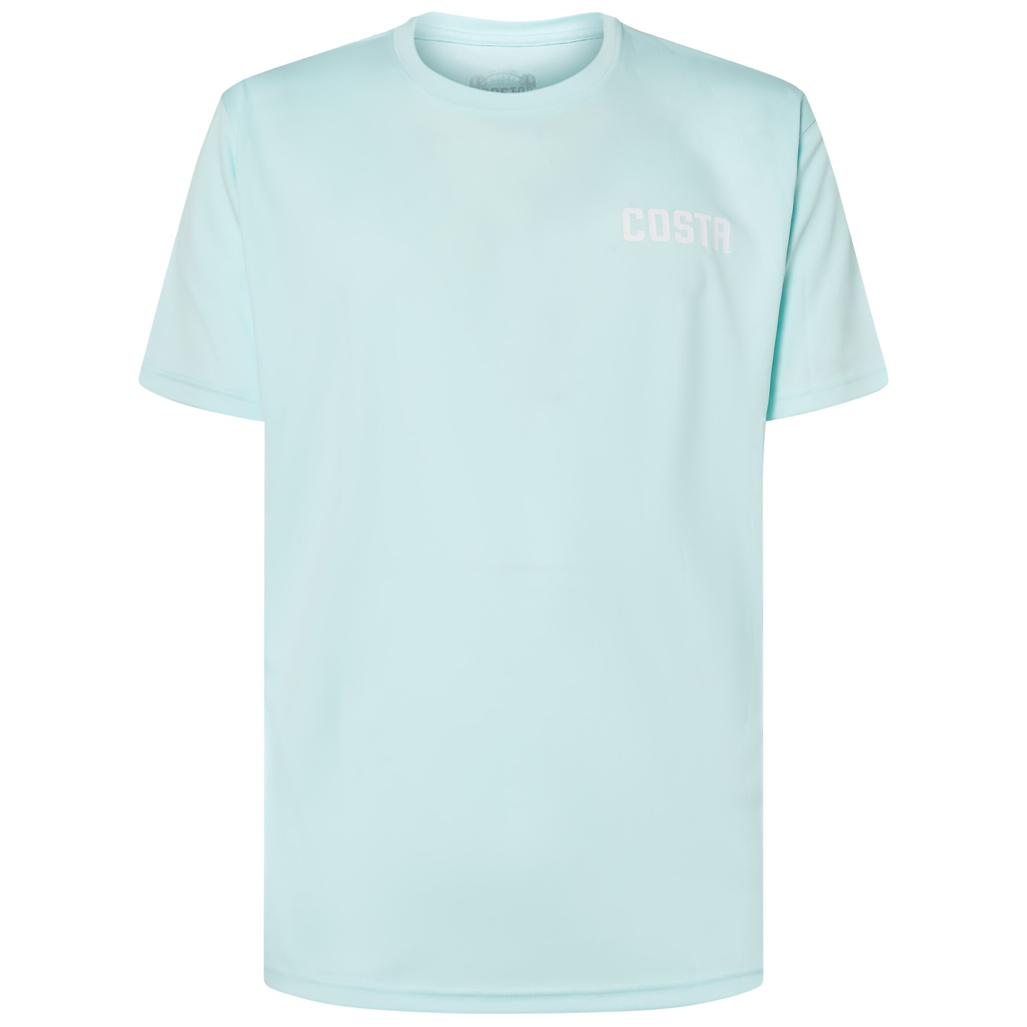 Mint Costa Tech Morgan SS | Costa Del Mar®