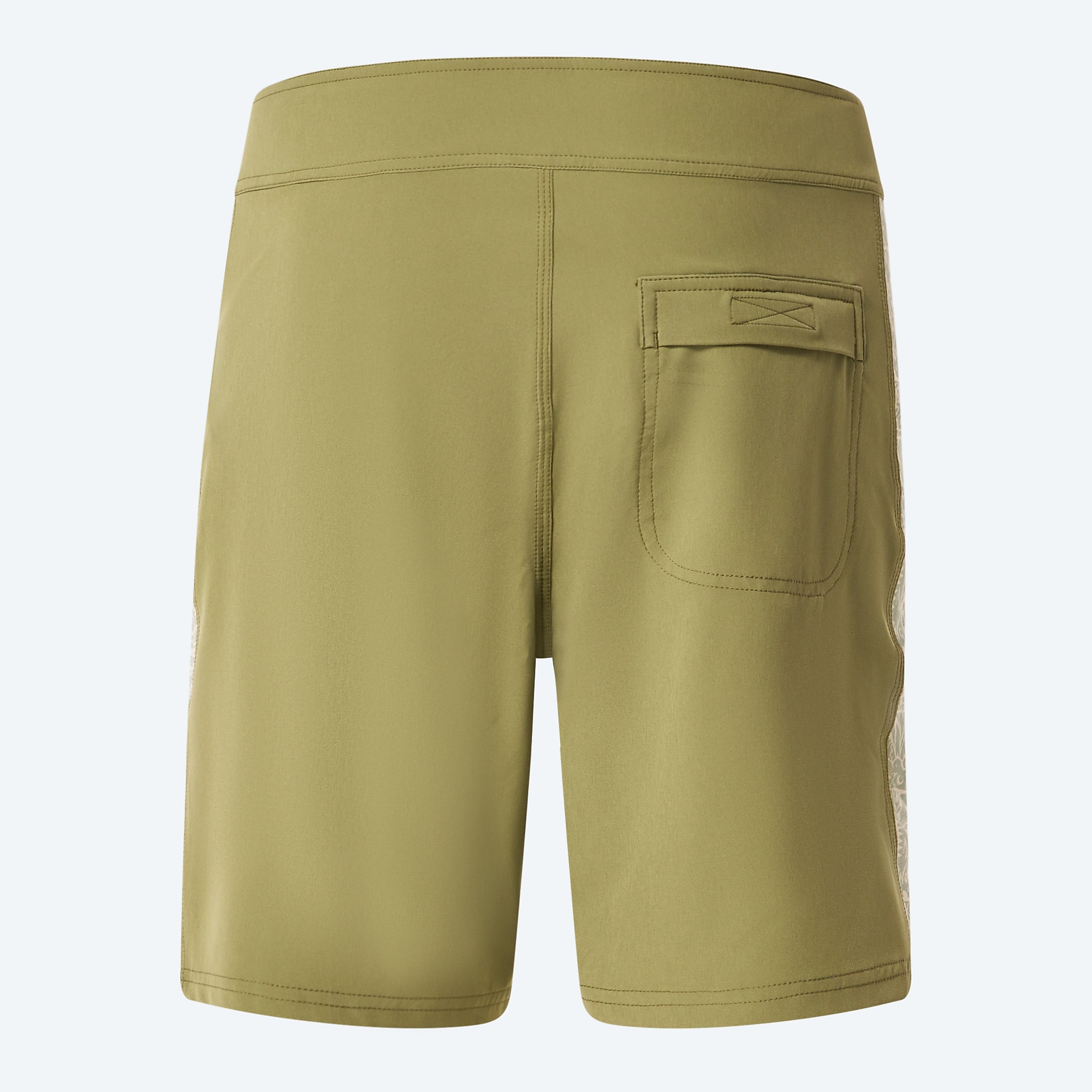 Boom Boardshort