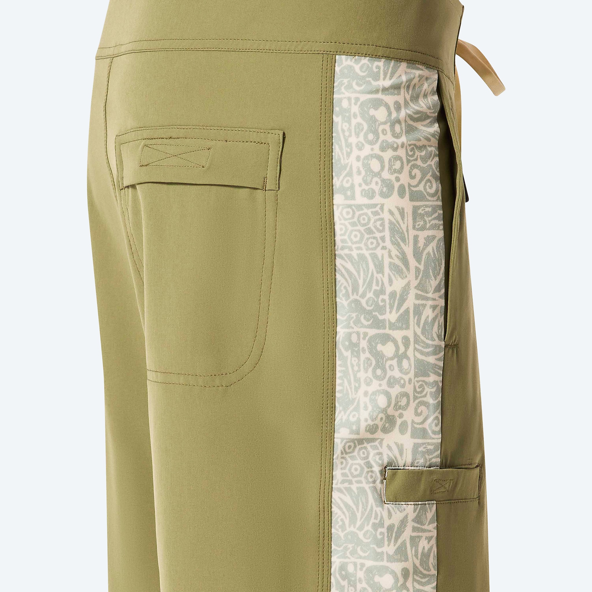 Boom Boardshort