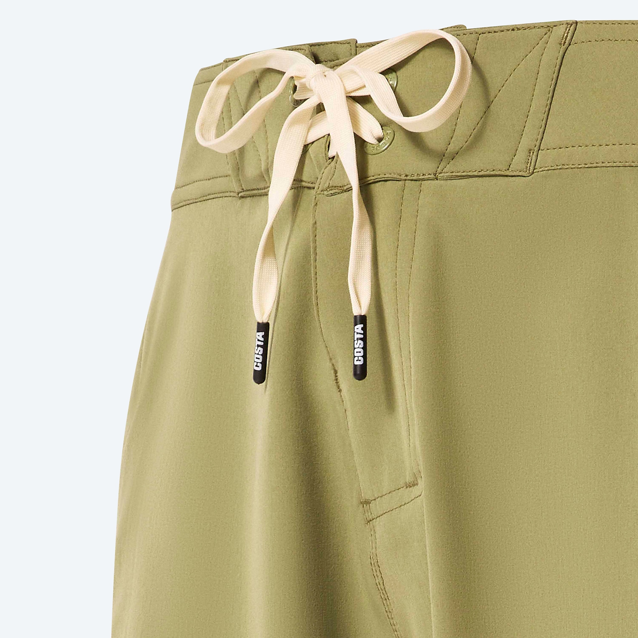 Boom Boardshort