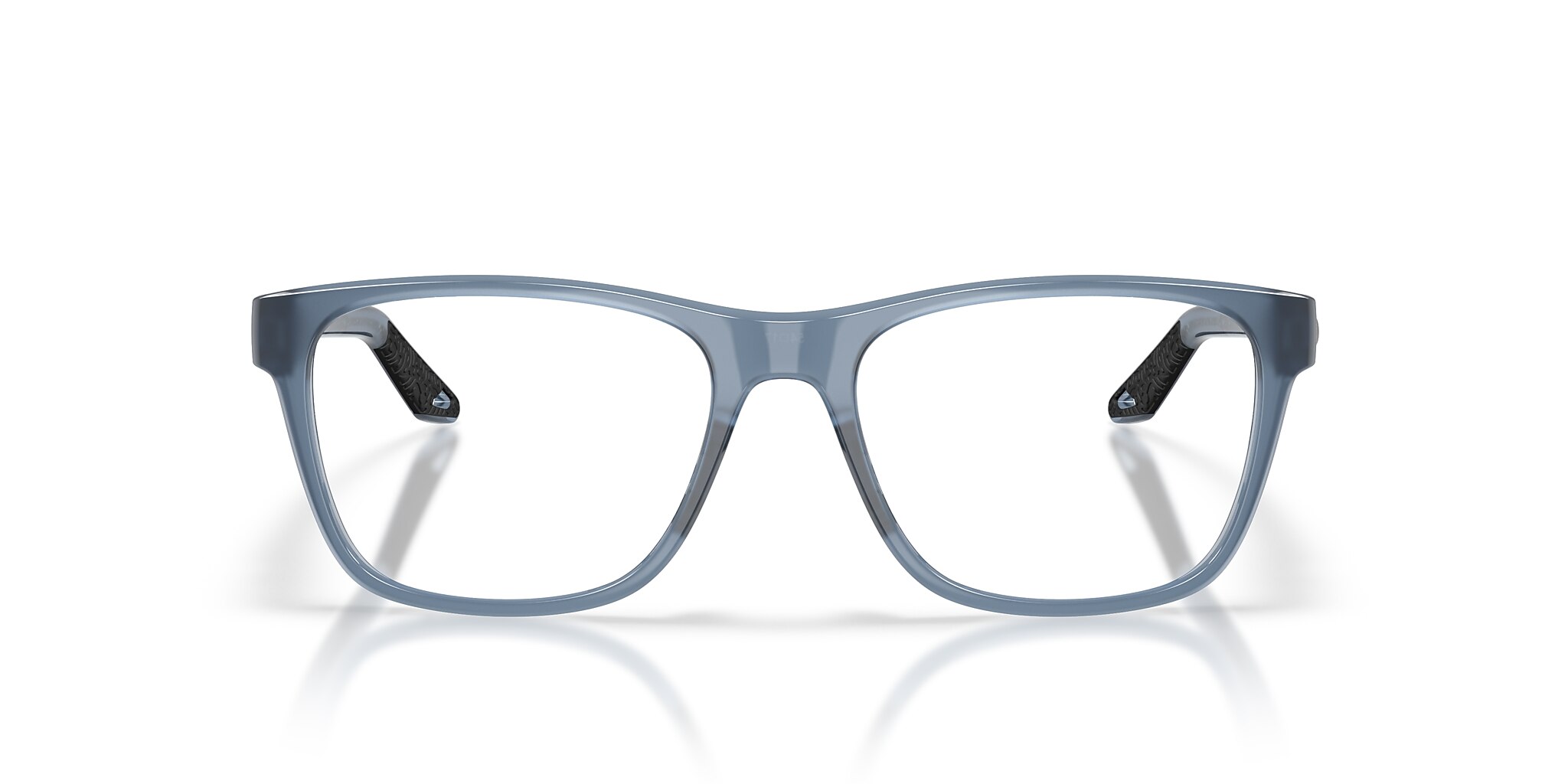 Costa Ocean Ridge 810 L (54-17) with Demo Lens lenses and Blue