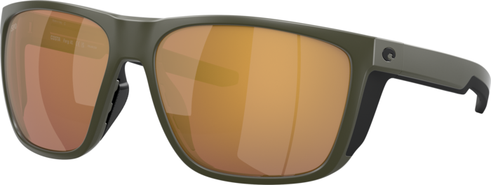 06S9012__901216__P21__noshad__