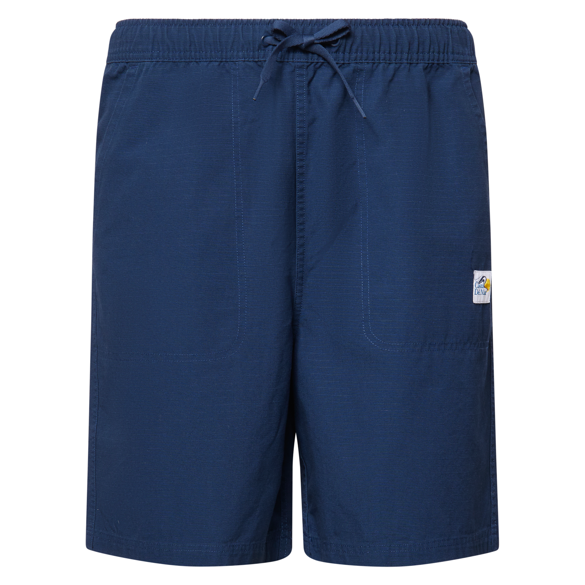 Costa Del Mar Lifestyle Jetty Del Mar Shorts Mens Costa Deep FQA401342-BFD, XXL