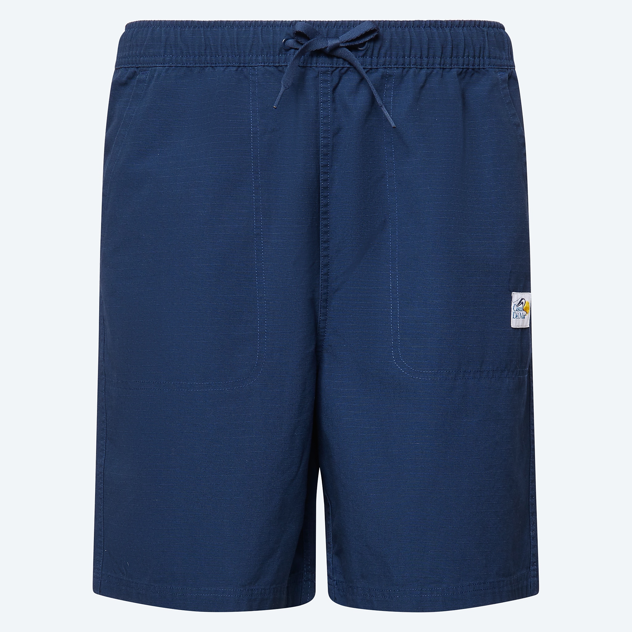 Apparel Costa Deep Costa Jetty Del Mar Image 1 de 2