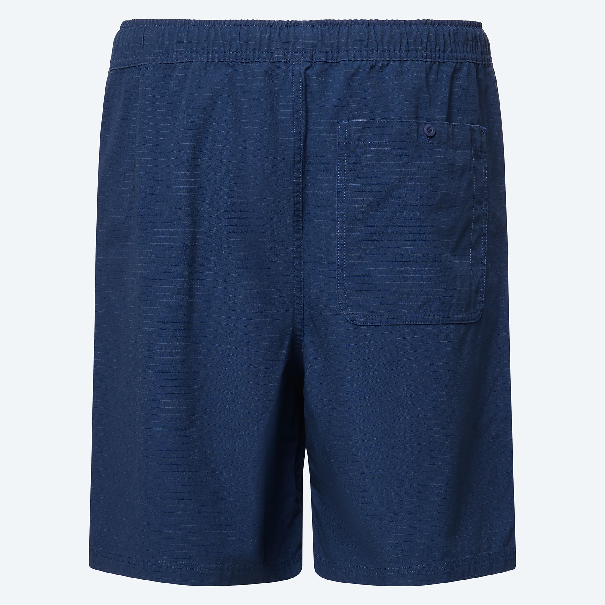 Apparel Costa Deep Costa Jetty Del Mar Image 2 de 2