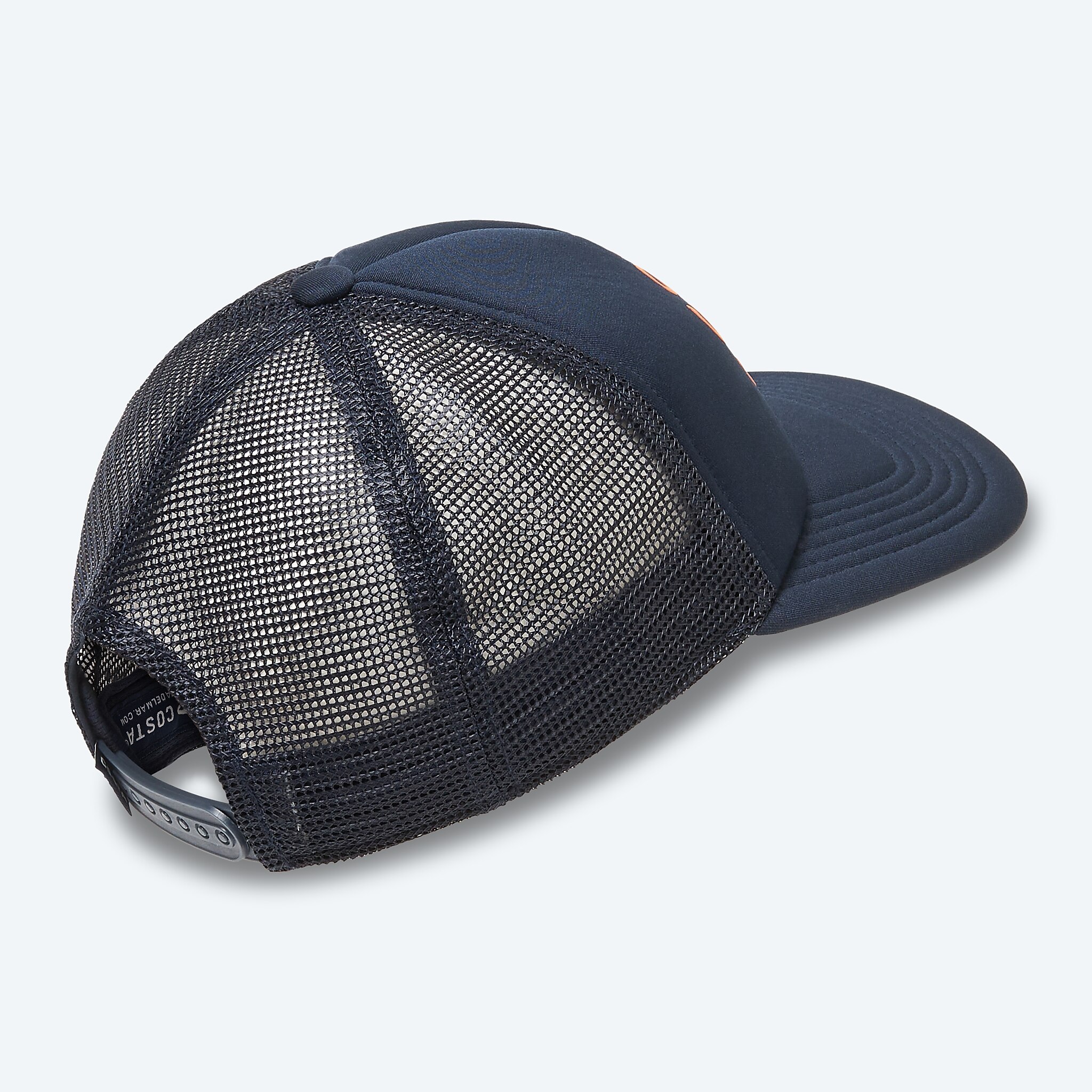 Accessories Costa Deep Costa Layday C Wheel Trucker Image 2 de 3 Accessories Costa Deep Costa Layday C Wheel Trucker Image 2 de 3