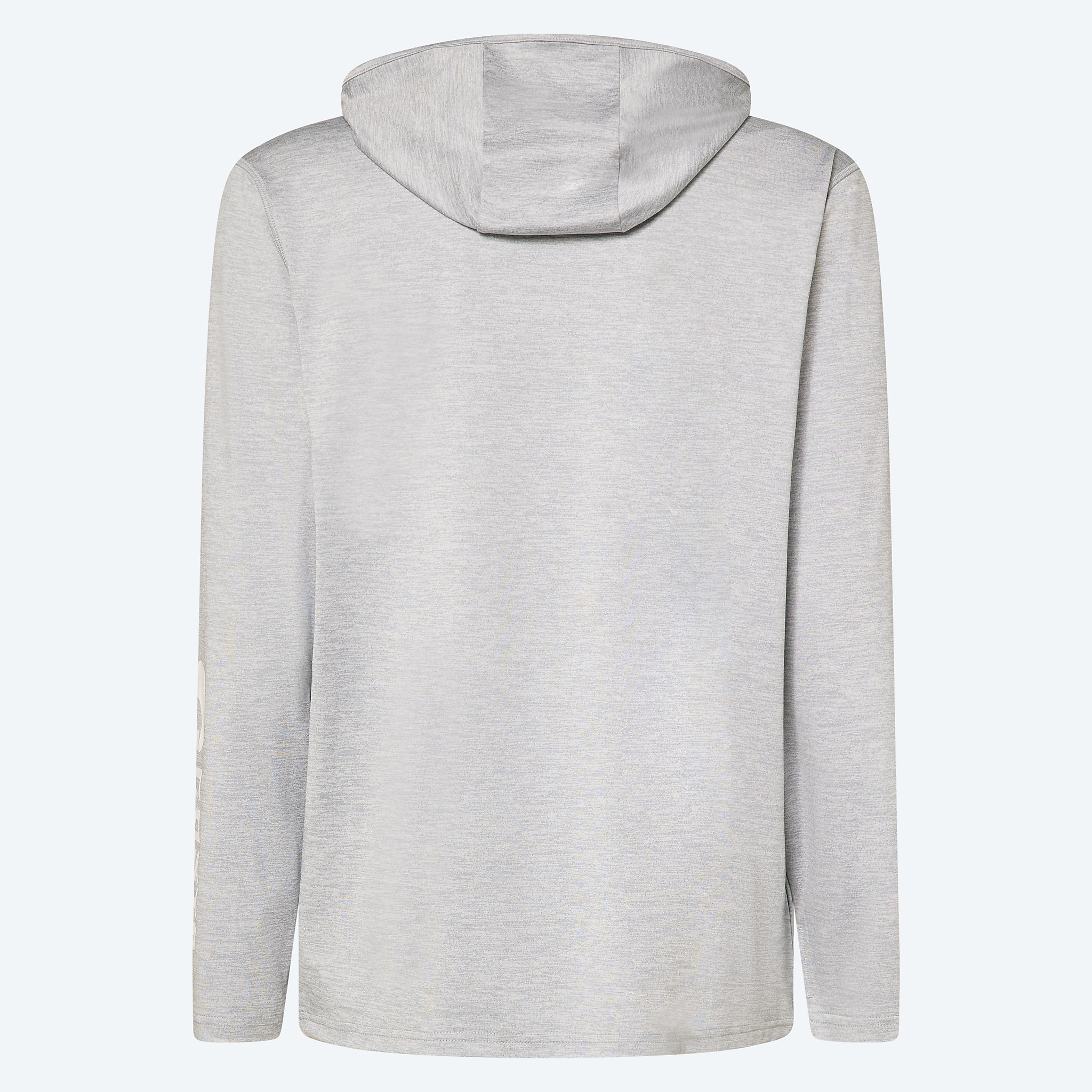 Voyager Hoody