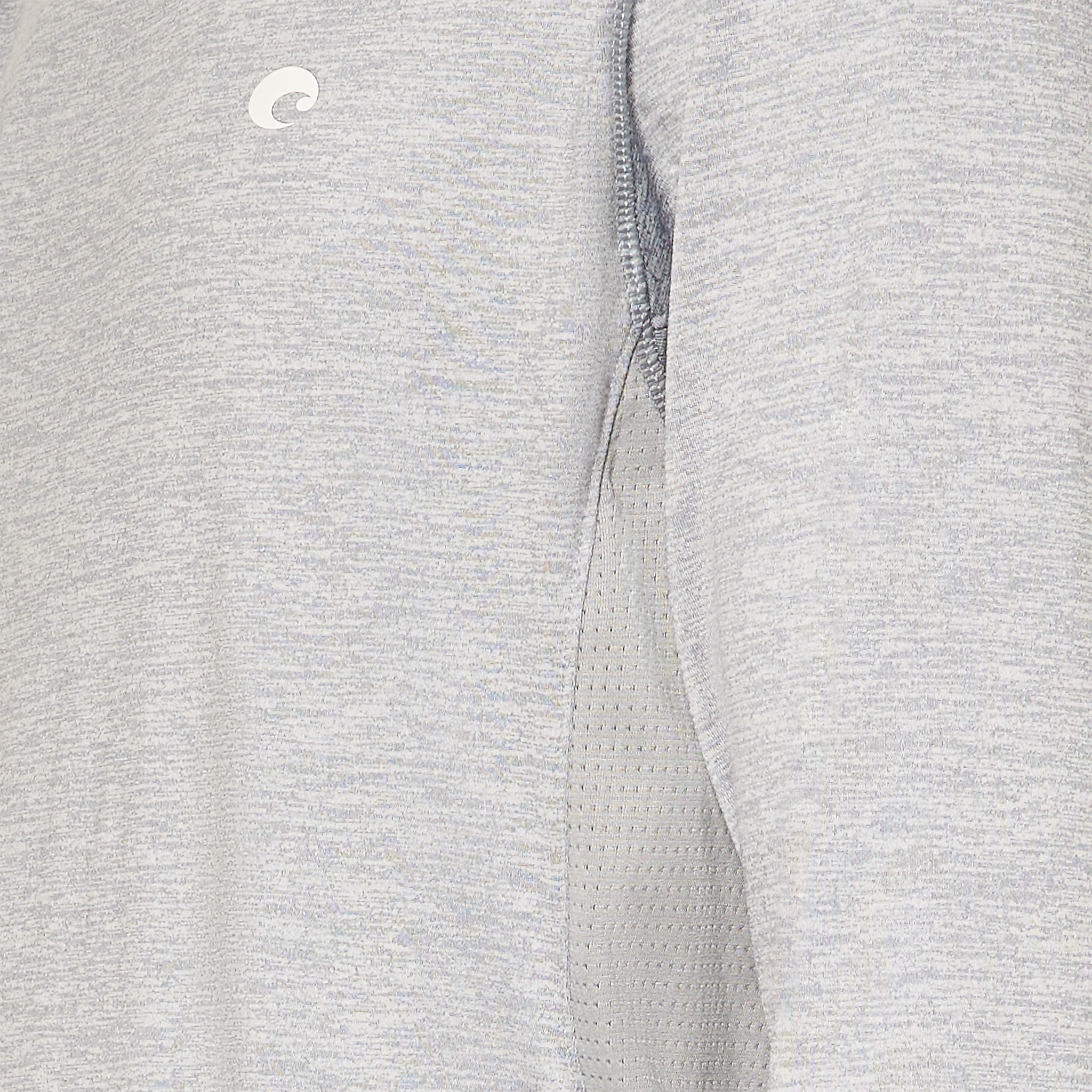 Voyager Hoody