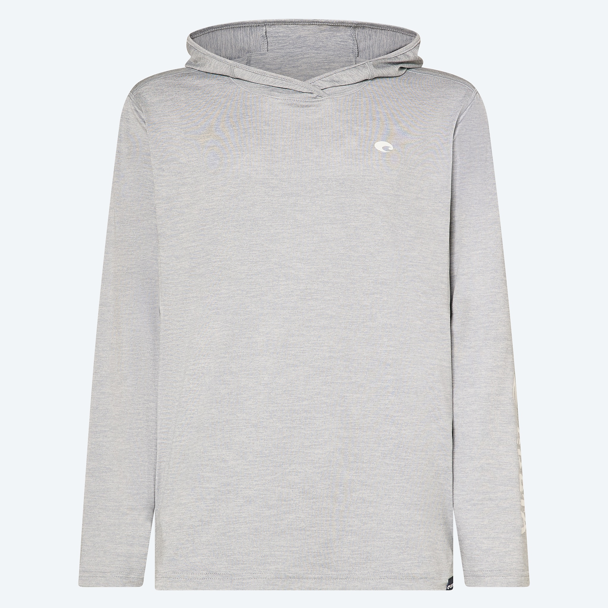 Voyager Hoody