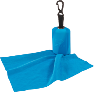 Costa Hermit Cloth