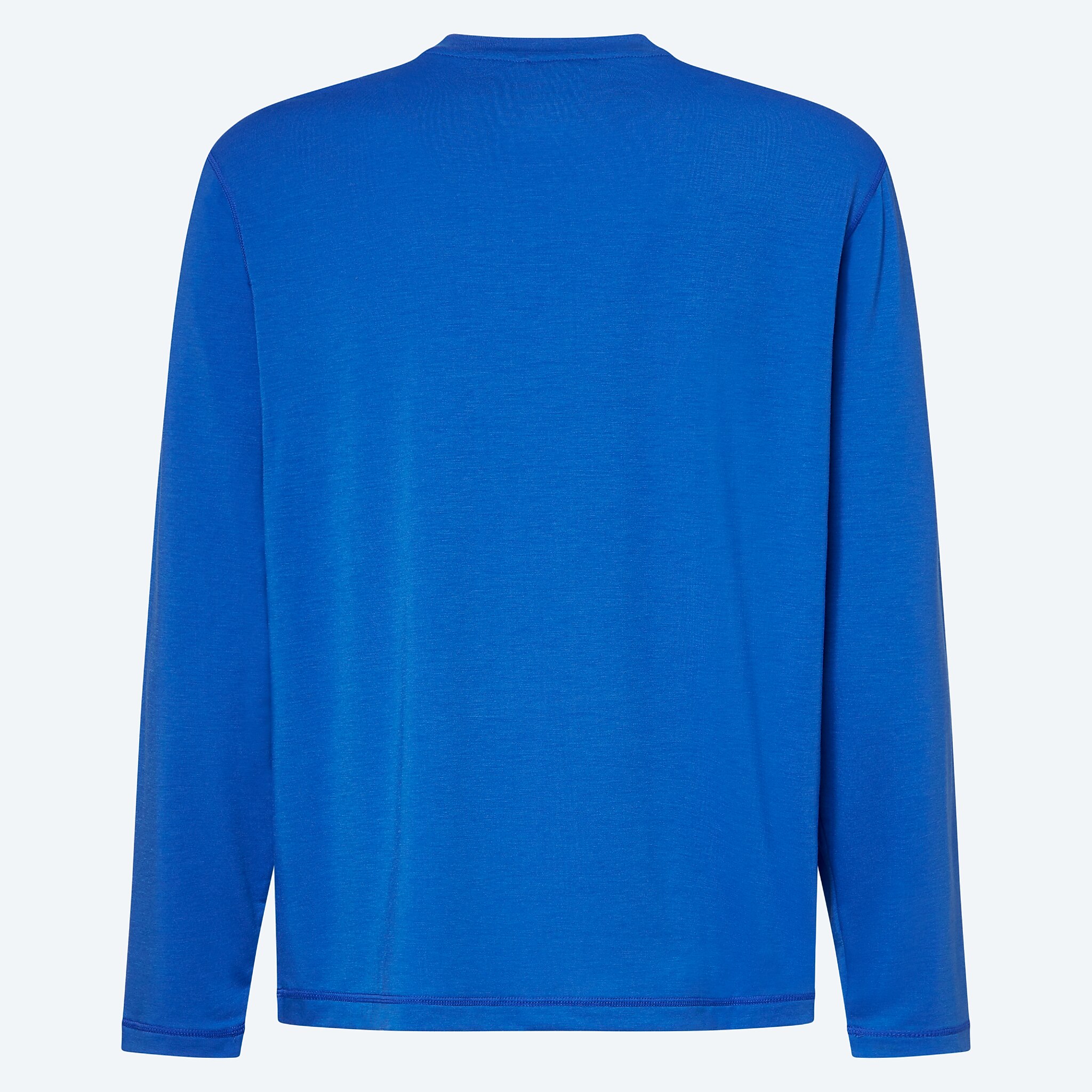 Apparel Channel Blue Costa LS Voyager Crew Imagen 2 de 2