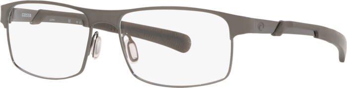 06A5005__500504_030A.png?