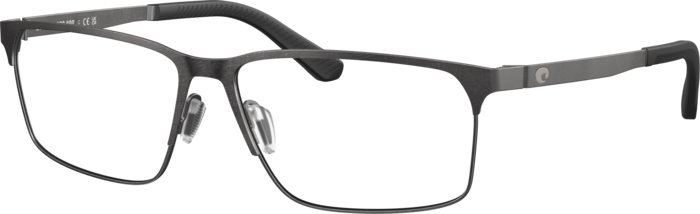 06A3008__300801__P21__noshad__