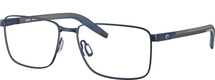 グラス 06A3005__300504__P21__shad__qt.png
