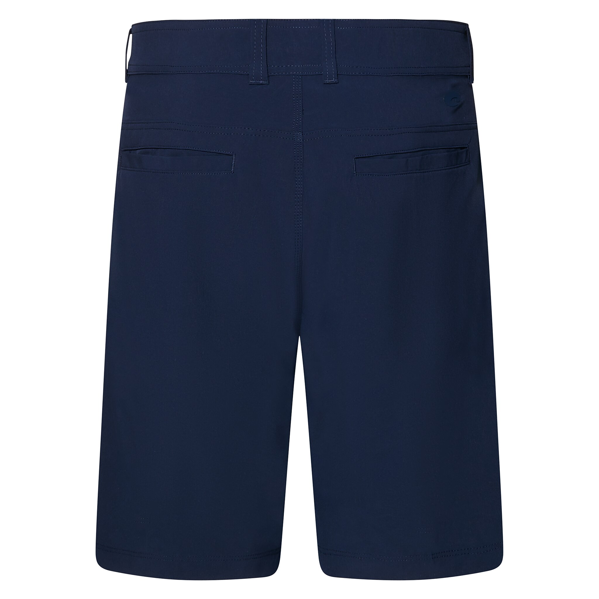 Walker Hybrid Short | Costa Del Mar® US