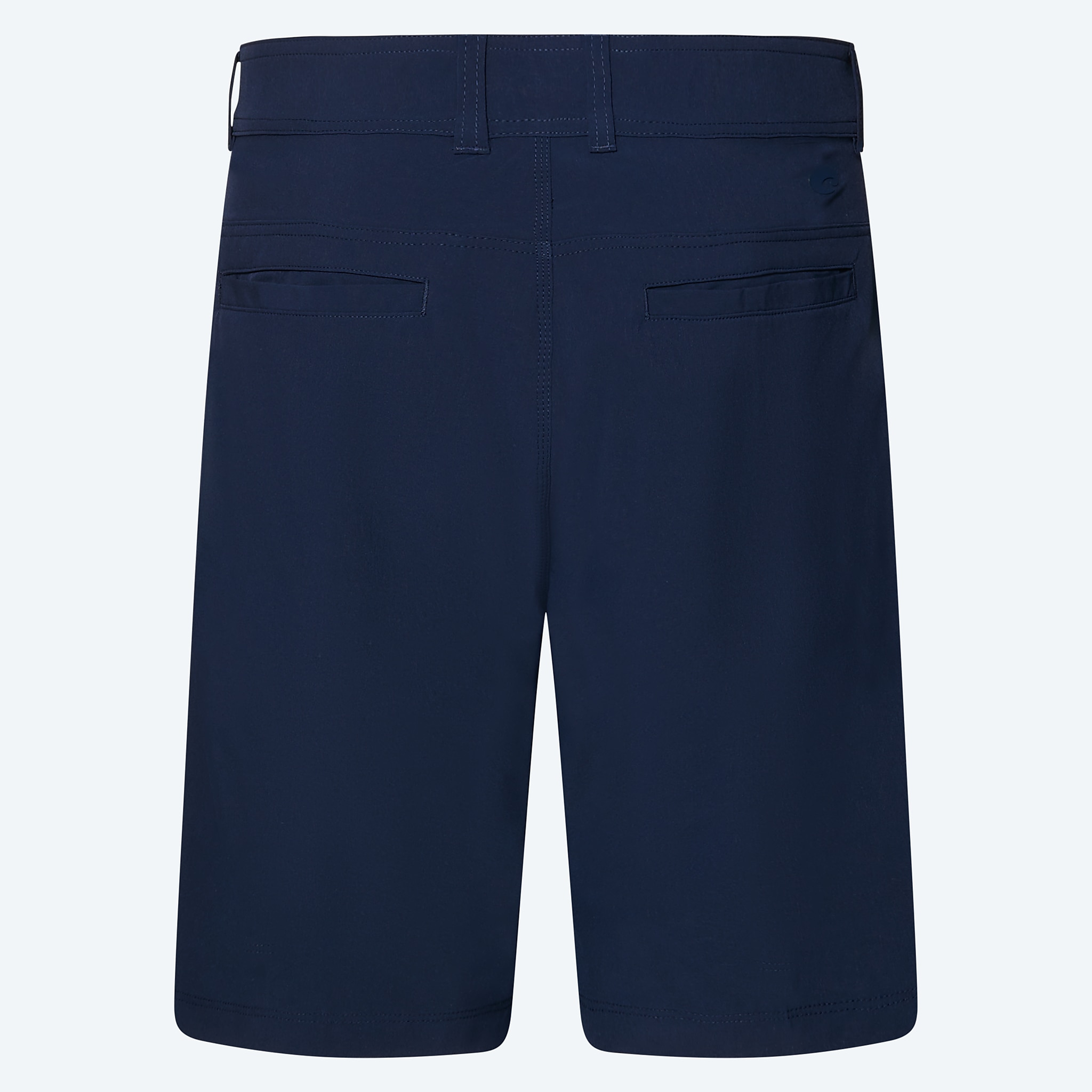 Apparel Costa Deep Costa Walker Hybrid Shorts Image 2 of 3 Apparel Costa Deep Costa Walker Hybrid Shorts Image 2 of 3