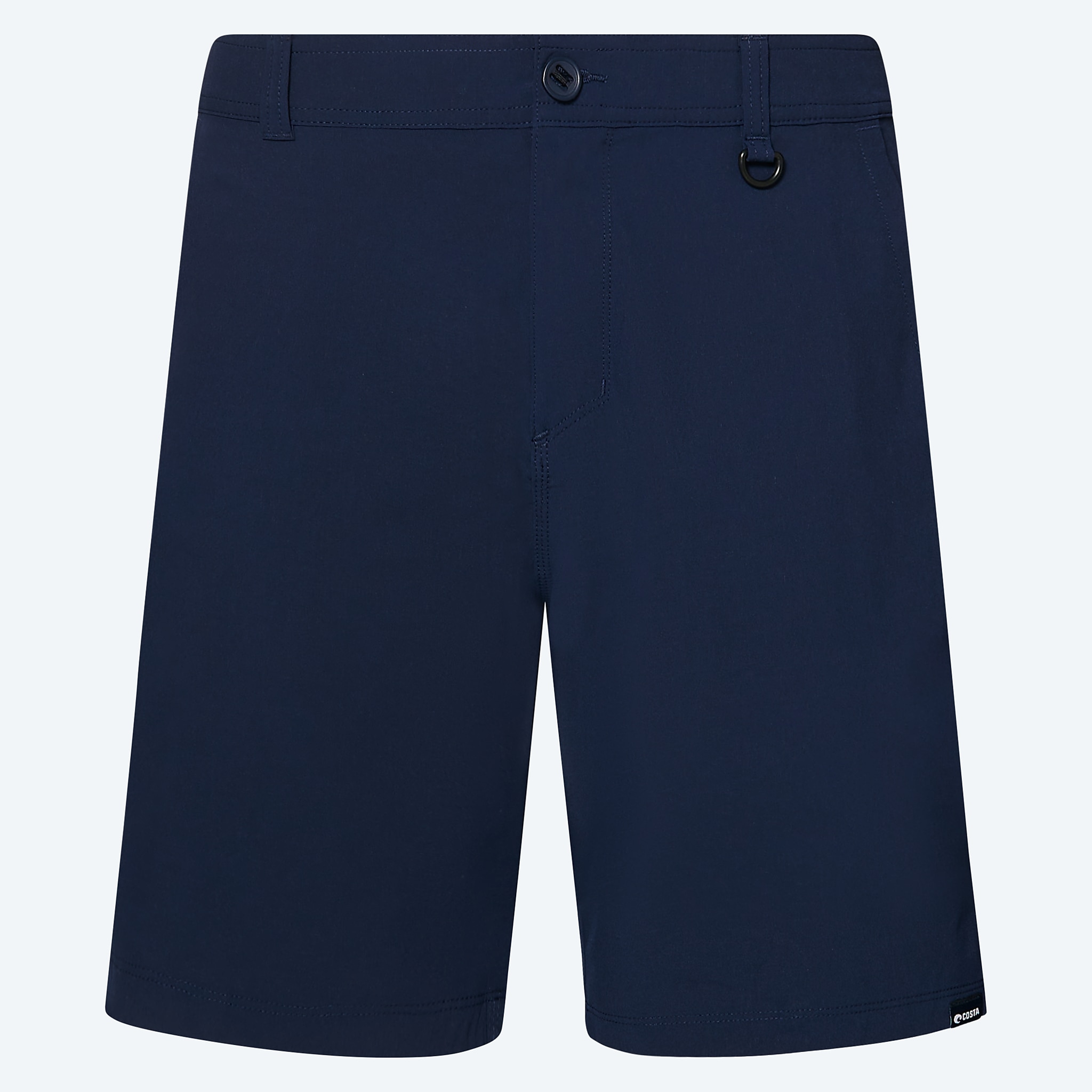 Apparel Costa Deep Costa Walker Hybrid Shorts Image 1 of 3 Apparel Costa Deep Costa Walker Hybrid Shorts Image 1 of 3